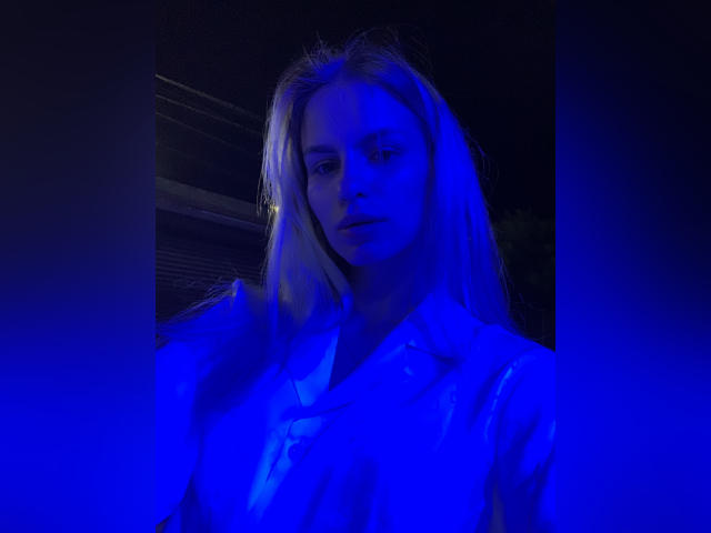 LilyAbrams - Sexe cam en vivo - 17512886