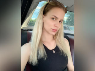 LilyAbrams - Sexe cam en vivo - 17512906