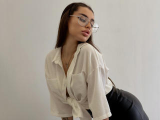 PlayfulEyes - Sexe cam en vivo - 17513350