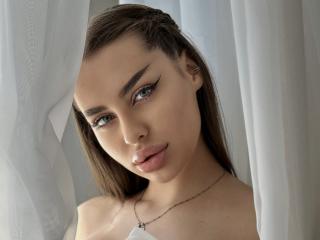 PlayfulEyes - Sexe cam en vivo - 17513398