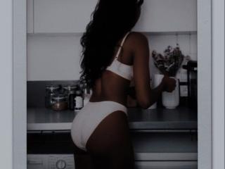 DayanaHotter - Live sex cam - 17513690