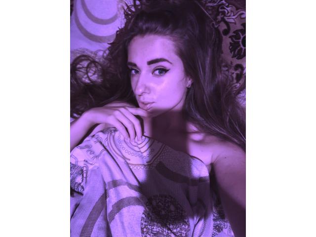 KariMillie - Live sex cam - 17513722