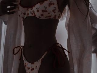 DayanaHotter - Live sex cam - 17513750
