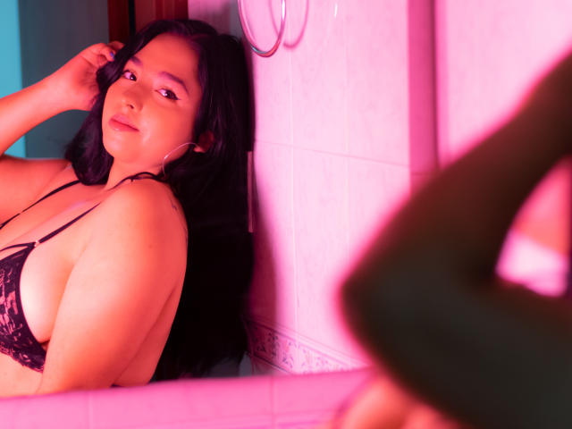 EmilyScoott - Live porn &amp; sex cam - 17513798