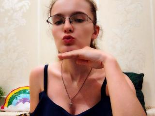 Ursan - Live sexe cam - 17514346