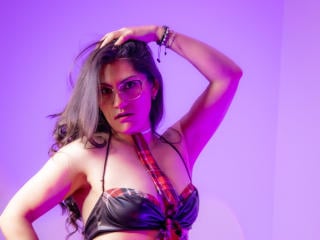 RapZelly - Live porn & sex cam - 17514498