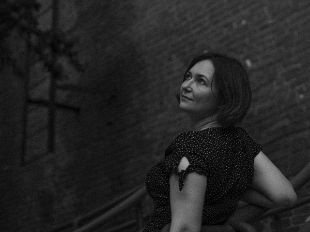 IvannaRich - Live Sex Cam - 17514806