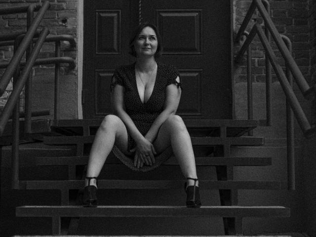 IvannaRich - Live sex cam - 17514826