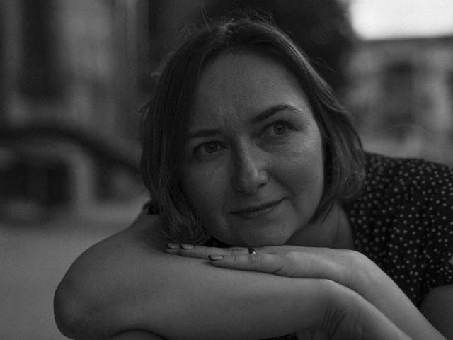 IvannaRich - Sexe cam en vivo - 17514858