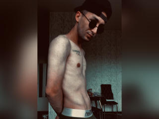 RamilX - Sexe cam en vivo - 17516330