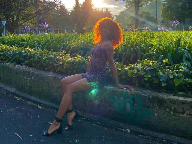 CinthiaWalker - Sexe cam en vivo - 17516338