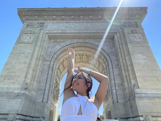 MeganWisse - Sexe cam en vivo - 17516890