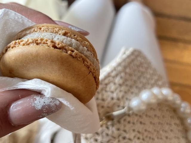 MeganWisse - Live sex cam - 17517030