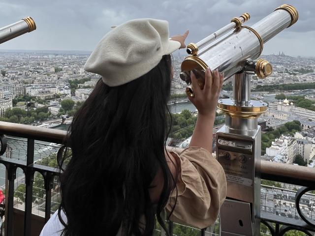 MeganWisse - Live porn &amp; sex cam - 17517038