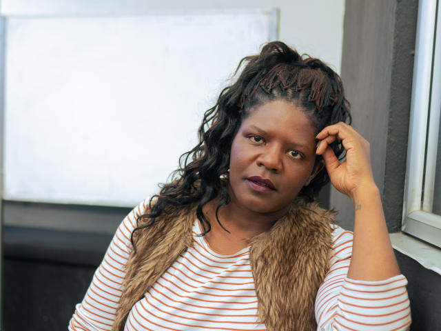 GiselleMorgan - Live sex cam - 17517538