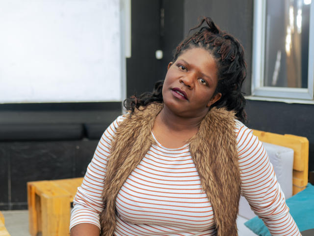 GiselleMorgan - Live sex cam - 17517550