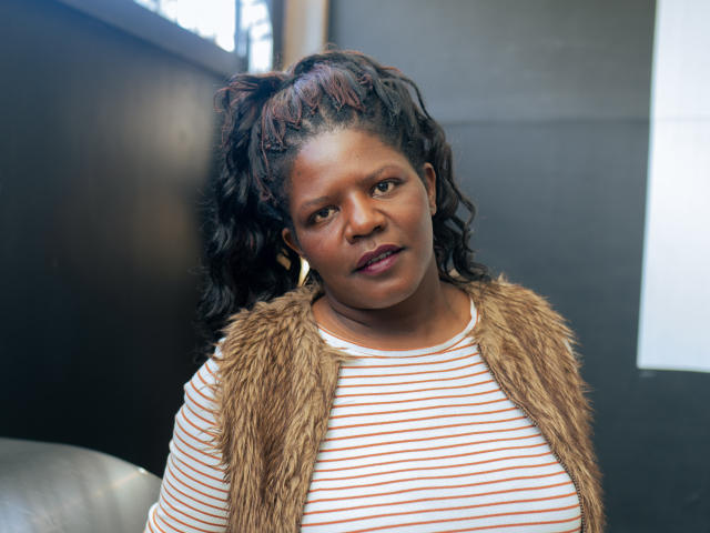 GiselleMorgan - Sexe cam en vivo - 17517558