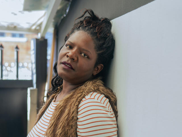 GiselleMorgan - Live sex cam - 17517566