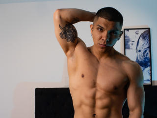 FrankPiero - Live porn &amp; sex cam - 17518066