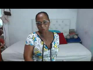 BrithanyDominique - Live sex cam - 17519646