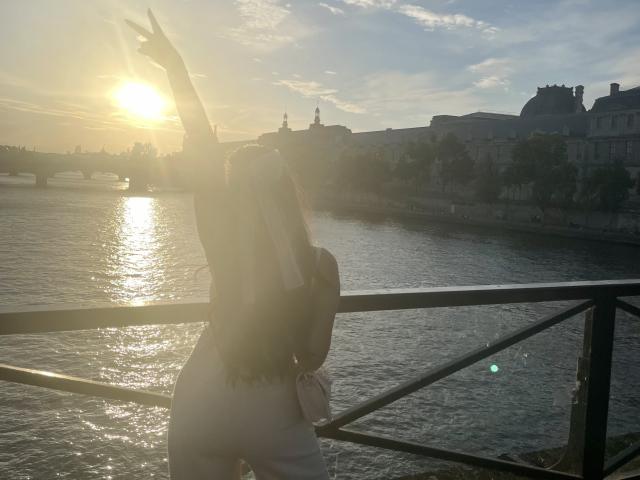 MeganWisse - Camera khiêu dâm &amp; quyến rũ trực tiếp - 17522274