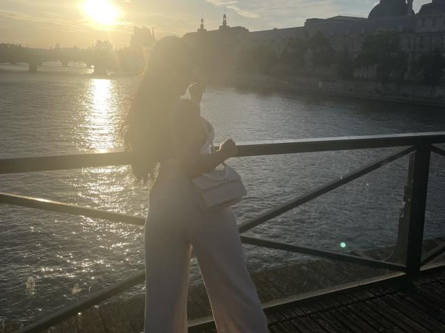 MeganWisse - Live porn &amp; sex cam - 17522282