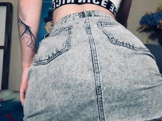 Allochka - Sexe cam en vivo - 17522434