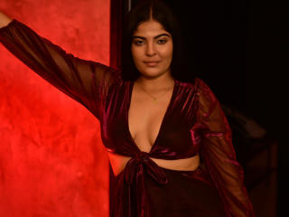 AlyssaSullivan - Sexe cam en vivo - 17524026