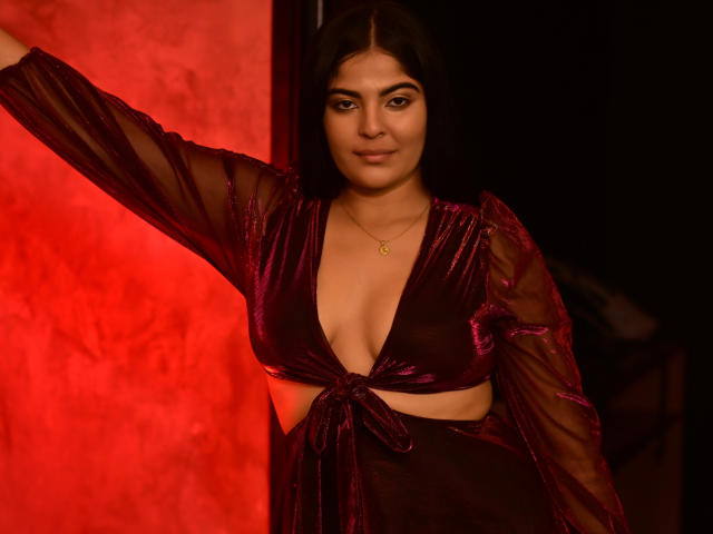 AlyssaSullivan - Sexe cam en vivo - 17524026