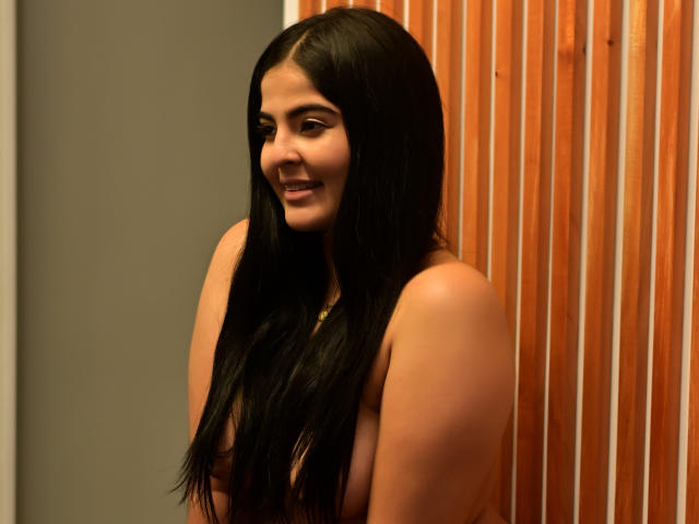 AlyssaSullivan - Live sex cam - 17524062