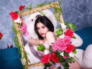 Annakomatsu - Live Sex Cam - 17524302