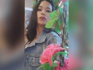 MirandaBatista - Live sex cam - 17525082