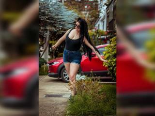 BrithneyLee - Live sexe cam - 17525662