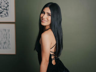 LauraBrunet - Sexe cam en vivo - 17526370