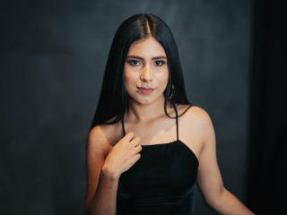 LauraBrunet - Sexe cam en vivo - 17526390