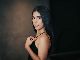 LauraBrunet - Sexe cam en vivo - 17526466