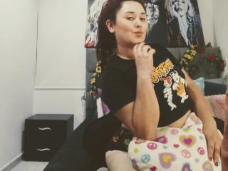 SophyRoberts - Live porn &amp; sex cam - 17527386