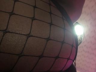 Dilay - Live sexe cam - 17527610