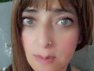 AlessadraJones - Live porn &amp; sex cam - 17527830