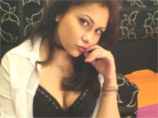 LexiLady - Live sexe cam - 1752865