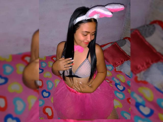 SamanthaXAndrew - Sexe cam en vivo - 17529034