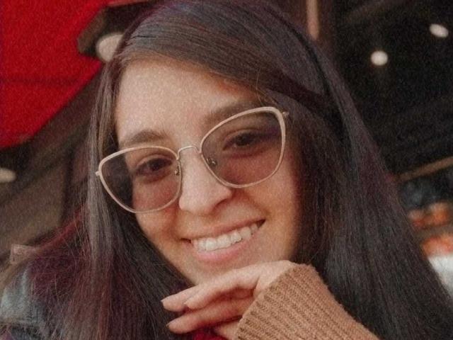 EvaMcAllister - Live porn &amp; sex cam - 17529458