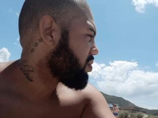 TylerMonse - Sexe cam en vivo - 17531738