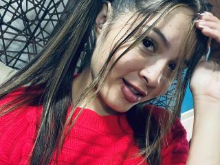 GabriellaFox - Live sex cam - 17531794