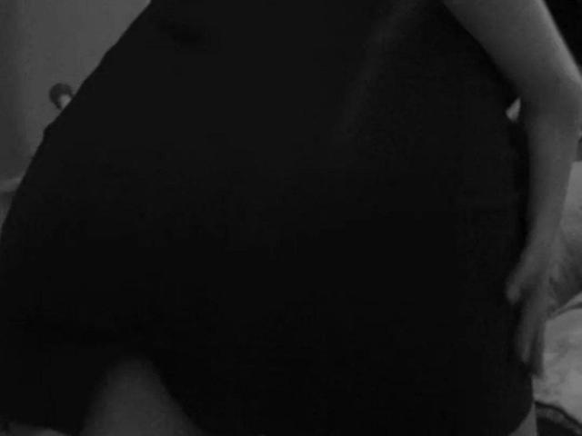 LaPochka - Live sexe cam - 17532126