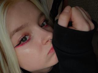 LaPochka - Sexe cam en vivo - 17532194