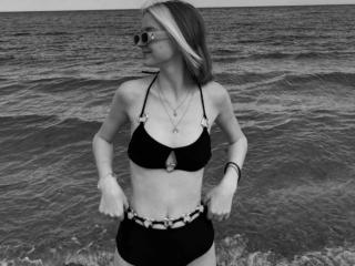 LaPochka - Sexe cam en vivo - 17532206