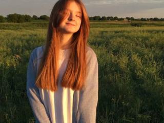 LaPochka - Live sex cam - 17532298