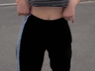 LaPochka - Live sex cam - 17532318