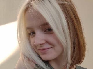 LaPochka - Live sex cam - 17532346